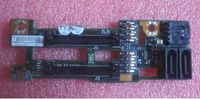 SL4540 SATA Backplane Board for 2 SFF HDDs Overige rackaccessoires