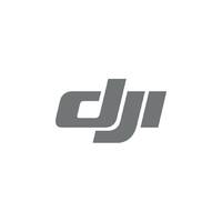 DJI Inspire 3 Propellers (Pair)