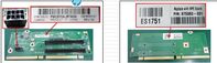 SPS-PCA X16 X16 PCI-E S2/3 RISER Egyéb