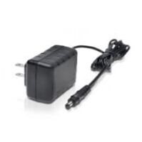 G-TECH G-RAID Mini EXT PSU **New Retail** US power cord Stroomadapters
