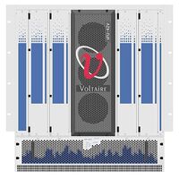 Voltaire IB QDR 144P Swi Fabri **New Retail** Wired Routers