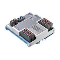 16-ch Isolated Digital I/O Opladers voor mobiele apparaten