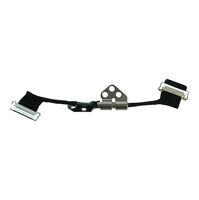 LCD-LVDS Flex Cable for Apple Macbook Pro 15.4 A1398 Mid2012-Early2013 LCD-LVDS Flex Cable Andere Notebook-Ersatzteile