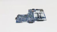 Intel C3865U 610 UMA NOK Y-TPM Motherboards