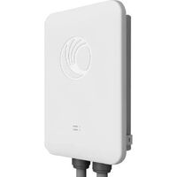cnPilot E500 - without PoE injector Wireless Access Points