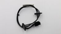 SATA power cable 200mm and Otros