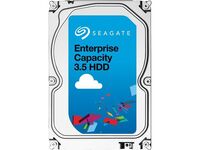 ENTERPRISE CAPACITY 3.5 HDD 4T Internal Hard Drives