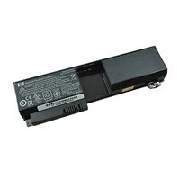 Batt SP08073 RoHS SDI LGC SP08073, Battery Batterien