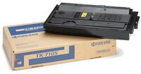 Toner Black TK-7105 Pages: 20.000Toner Cartridges