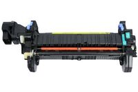 Fusing assembly 220V B5L36-67902, Laser, HP, Color LaserJet CP3525, CM3530 Fixiereinheiten