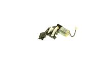 RAMP DRIVE ASSY ROHS SV