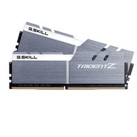 16Gb Ddr4-3200 Memory Module , 2 X 8 Gb 3333 Mhz ,