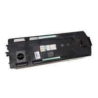 Printer/Scanner Spare Part , Waste Toner Container 1 Pc(S) ,
