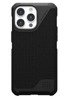 Mobile Phone Case 17 Cm , (6.7") Cover Black ,