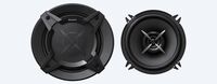 XSFB1320E CAR 13CM SPEAKER WITH