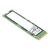 SSD M.2 PCIe NVMe FRU SSD , 512GB RoHS Toshiba M.2 XG6 ,
