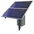 Solar Power Kit for NetWave Network Transceiver/SFP/GBIC Modules