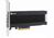 ULTRASTAR SN260 **New Retail** SSD 6400GB PCIe Solid State Drives