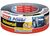 Stationery Tape 50 M Silver 1 Pc(S)