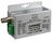 Digital Video Transmitter Data TranscRec (RS232/422 485-2&4W/UTC Time Base Corrected), 1 Duplex Contact , 1 Fiber, Multimode, Mini*AV Extenders