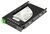 AF250S3 VALUE SSD SAS 1.92TB, ,