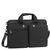 Notebook Case 40.6 Cm (16") , Briefcase Black ,