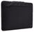 Invigo Eco Invis116 Black , 38.1 Cm (15") Sleeve Case ,