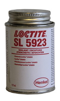 Loctite® Vlakkenafdichting 5923 117ml