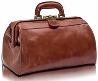 Classy's deluxe Arzttasche Elite Bags (1 Stück) , Detailansicht