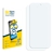 Product image B18462