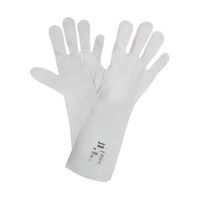 AlphaTec® 02-100 work gloves
