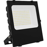 LED-Flutlichtstrahler DILUVIS 3.1