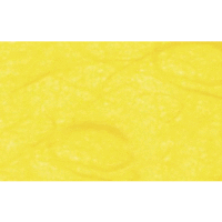 Digital Strohseide 25g/qm A4 VE=10 Blatt citronengelb