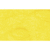 Digital Strohseide 25g/qm A4 VE=10 Blatt citronengelb