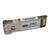- SFP (mini-GBIC) transceiver module - 10 GigE - LC single-mode - up to 10 km - 1310 (TX) / 1270 (RX) nm - for AMG AMG210, AMG510, AMG560