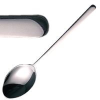 Olympia Henley Teaspoon in High Polished Finish - Stainless Steel 18/0 - x12