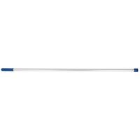 Scot Young Interchangeable Mop Handle in Blue Colour Coded Fits all SYR Heads