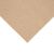 Fiesta Cocktail Napkins - Recycled Kraft Paper - 240mm - Pack of 4000