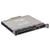 Dell SAN Switch Brocade M5424 FC 8Gbps PowerEdge M1000e - 0K645T