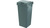Freistehender Müllbehälter MÜLLEX S60, MÜLLEX 80.81.002