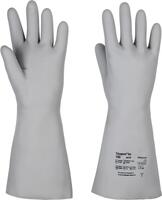 Rękawiczki Tricpren ISO 789 L: 390-410 rozmiar 10