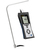 PCE Instruments Drukmeter PCE-HVAC 2