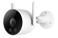 IMILAB EC3 Lite kültéri biztonsági kamera EU-s adapterrel CMSXJ40A