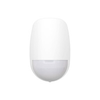 Hikvision AX Pro Érzékelő - DS-PDD12P-EG2-WE (Mozgásérzékelő, Dual-Tech érzékelő)