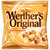 Werthers Original, Bonbon, 120g Beutel