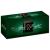 Nestle After Eight, Pfefferminz-Pralinen, 12 Packungen