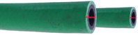 Universalschlauch Polytress 80, 13 x 5,0 mm / 40 m