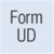Form_UD.jpg