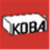 KOBA_Logo.jpg