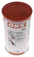 OKS245-1KG OKS 245 - Kupferpaste, 1 kg Dose